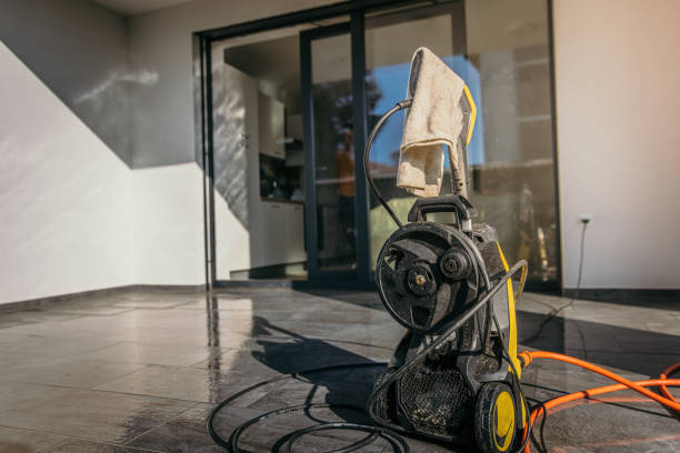  Stratford, OK Pressure Washing Pros